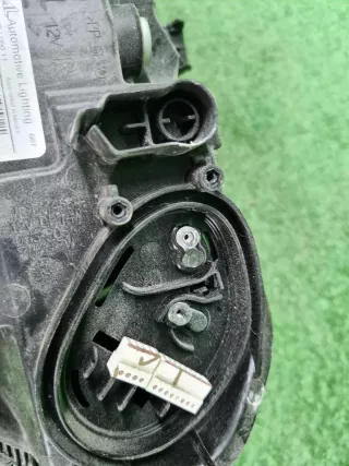 63119852948 Битая Фара правая BMW X7 g07 Арт 0000006202279, вид 15