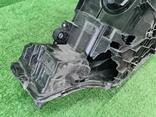 63119852948 Битая Фара правая BMW X7 g07 Арт 0000006202279, вид 16