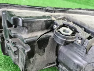 63119852948 Битая Фара правая BMW X7 g07 Арт 0000006202279, вид 18