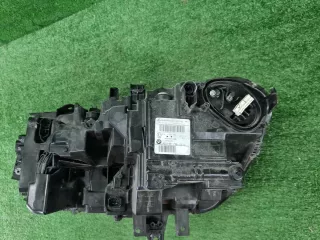63119852948 Битая Фара правая BMW X7 g07 Арт 0000006202279, вид 19