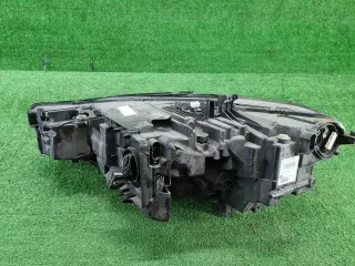 63119852948 Битая Фара правая BMW X7 g07 Арт 0000006202279, вид 20