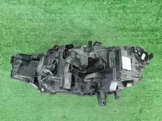 63119852948 Битая Фара правая BMW X7 g07 Арт 0000006202279, вид 2