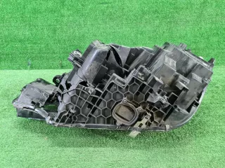 63119852948 Битая Фара правая BMW X7 g07 Арт 0000006202279, вид 21