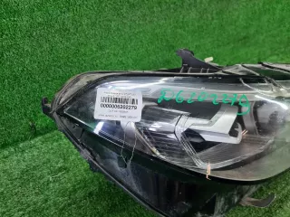 63119852948 Битая Фара правая BMW X7 g07 Арт 0000006202279, вид 3