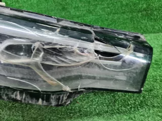 63119852948 Битая Фара правая BMW X7 g07 Арт 0000006202279, вид 6