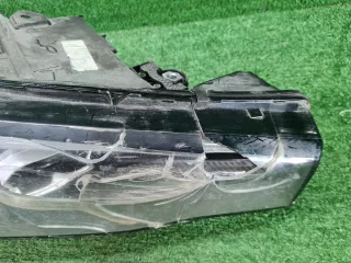 63119852948 Битая Фара правая BMW X7 g07 Арт 0000006202279, вид 7