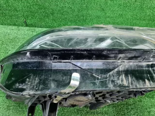 63119852948 Битая Фара правая BMW X7 g07 Арт 0000006202279, вид 9