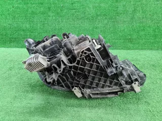 63119479283 Битая Фара левая BMW 6 G32 Арт 0000006511012, вид 12
