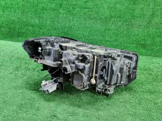 63119479283 Битая Фара левая BMW 6 G32 Арт 0000006511012, вид 13