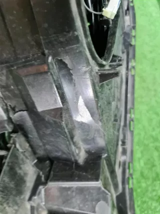 63119477811 Битая Фара левая BMW X1 F48 Арт 0000006391461, вид 12