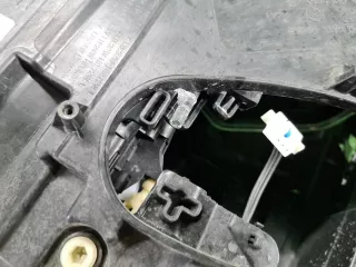 63119477811 Битая Фара левая BMW X1 F48 Арт 0000006391461, вид 13