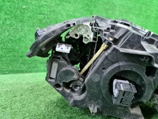 63119477811 Битая Фара левая BMW X1 F48 Арт 0000006391461, вид 15
