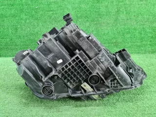 63119477811 Битая Фара левая BMW X1 F48 Арт 0000006391461, вид 17