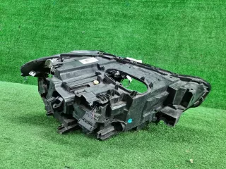 63119477811 Битая Фара левая BMW X1 F48 Арт 0000006391461, вид 18
