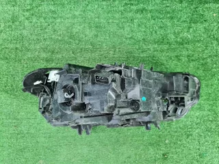 63119477811 Битая Фара левая BMW X1 F48 Арт 0000006391461, вид 2