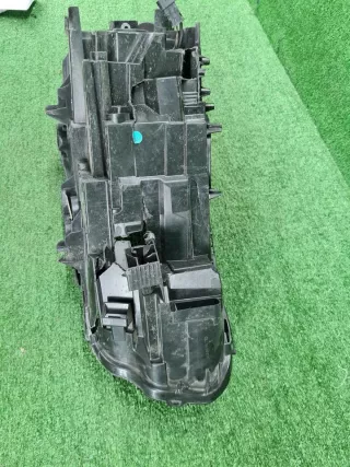 63119477811 Битая Фара левая BMW X1 F48 Арт 0000006391461, вид 8