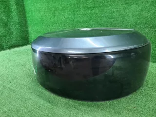 A4638902100 Кожух запасного колеса Mercedes G W461/463 Арт 0000006546229, вид 10