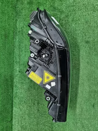 63119852955 Фара левая BMW X7 g07 Арт 0000006561673, вид 12