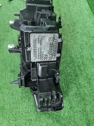 63119852955 Фара левая BMW X7 g07 Арт 0000006561673, вид 15