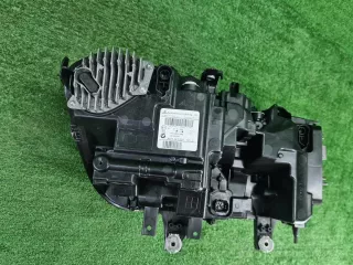 63119852955 Фара левая BMW X7 g07 Арт 0000006561673, вид 16