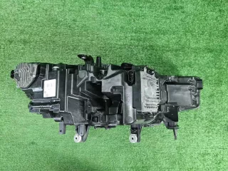 63119852955 Фара левая BMW X7 g07 Арт 0000006561673, вид 17