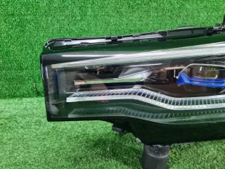 63119852955 Фара левая BMW X7 g07 Арт 0000006561673, вид 3