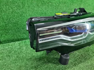 63119852955 Фара левая BMW X7 g07 Арт 0000006561673, вид 7