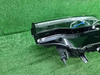 63119852955 Фара левая BMW X7 g07 Арт 0000006561673, вид 8