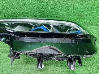 63119852955 Фара левая BMW X7 g07 Арт 0000006561673, вид 9