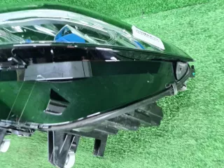 63119852955 Фара левая BMW X7 g07 Арт 0000006561673, вид 10