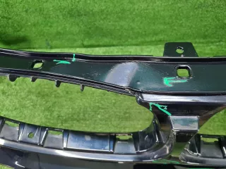 51117378602 Бампер передний BMW X5 F15 Арт 0000006566746, вид 11