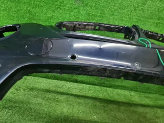 51117378602 Бампер передний BMW X5 F15 Арт 0000006566746, вид 18