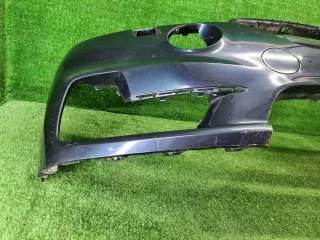 51117378602 Бампер передний BMW X5 F15 Арт 0000006566746, вид 19