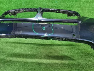 51117378602 Бампер передний BMW X5 F15 Арт 0000006566746, вид 20