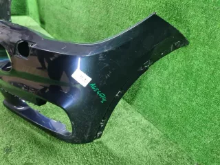 51117378602 Бампер передний BMW X5 F15 Арт 0000006566746, вид 8