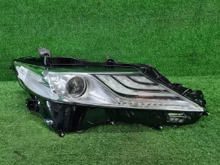 8114533E12 Фара правая Toyota Camry XV70 Арт 0000006586737, вид 1