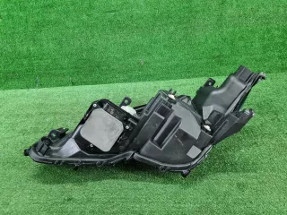 8114533E12 Фара правая Toyota Camry XV70 Арт 0000006586737, вид 14