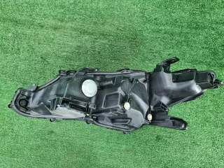 8114533E12 Фара правая Toyota Camry XV70 Арт 0000006586737, вид 2