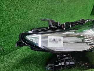8114533E12 Фара правая Toyota Camry XV70 Арт 0000006586737, вид 4