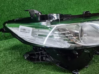8114533E12 Фара правая Toyota Camry XV70 Арт 0000006586737, вид 5