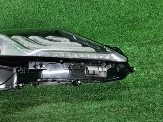 8114533E12 Фара правая Toyota Camry XV70 Арт 0000006586737, вид 9