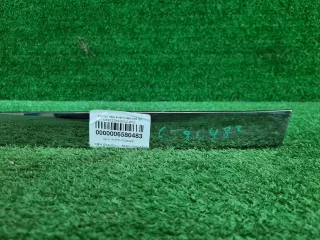 86698T1000 Молдинг заднего бампера Genesis G80 Арт 0000006580483, вид 5
