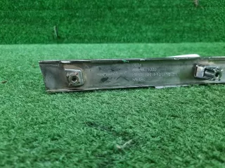 86698T1000 Молдинг заднего бампера Genesis G80 Арт 0000006580483, вид 6