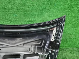 A2227500075 Крышка багажника Mercedes S W222 Арт 0000006580780, вид 12