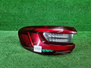63217442259 Фонарь левый внешний BMW X5 G05  Арт 0000006590390, вид 1