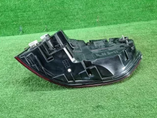 63217442259 Фонарь левый внешний BMW X5 G05  Арт 0000006590390, вид 11