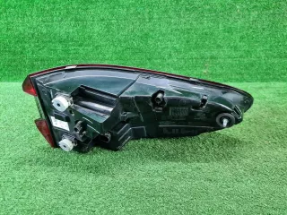 63217442259 Фонарь левый внешний BMW X5 G05  Арт 0000006590390, вид 12