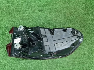 63217442259 Фонарь левый внешний BMW X5 G05  Арт 0000006590390, вид 2
