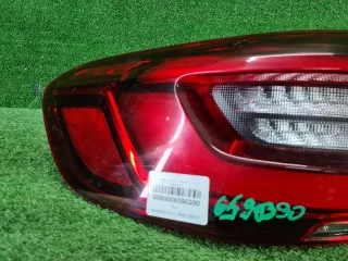 63217442259 Фонарь левый внешний BMW X5 G05  Арт 0000006590390, вид 3