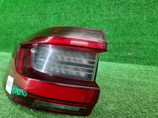 63217442259 Фонарь левый внешний BMW X5 G05  Арт 0000006590390, вид 8